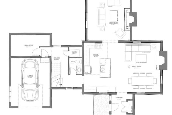 Clearview-Chalet-Collingwood-Ontario-Canadian-Timberframes-Design-Main-Floor-Plan